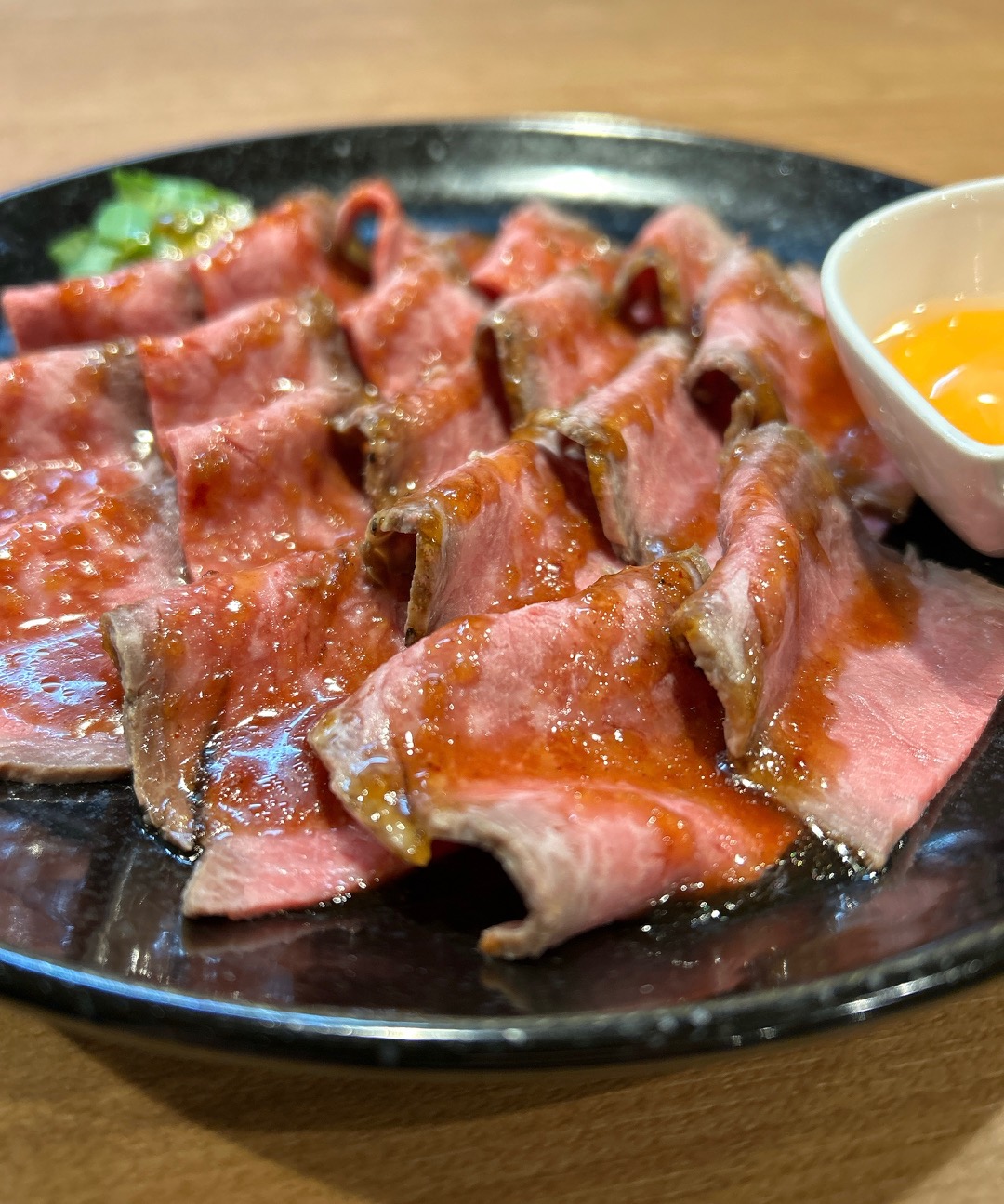 お食事MENU(ランチ/ディナー)