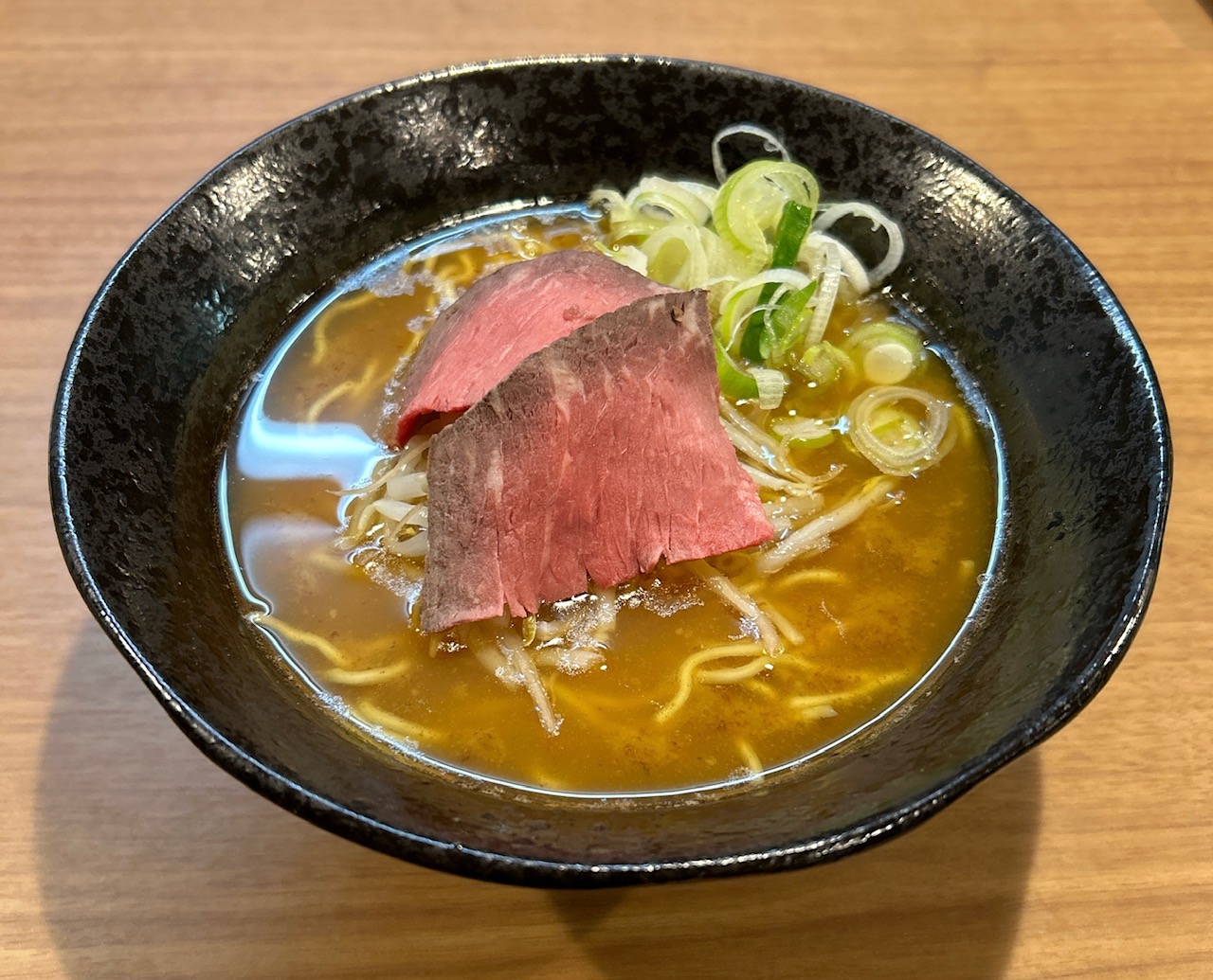 カフェタイムMENU